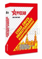 Универсальная сухая смесь М-150 модифицированная в меш. по 40 кг