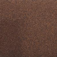 RoofShield Коньково-карнизная черепица Мускатный орех (6,6м2) HR-62