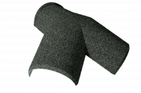 Конек Y-образный тройной Gerard 205 30-45 (пластиковый), цвет 131