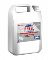 Грунтовка универсальная Perel Uniprim, 10 л