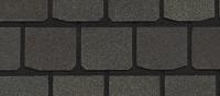 Черепица гибкая CertainTeed Highland Slate fieldstone