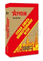 Универсальная смесь М-150 (СТАНДАРТ) в меш. по 40 кг (рец.№2)