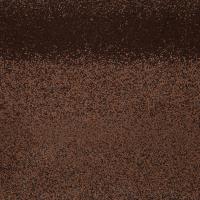 RoofShield Коньково-карнизная черепица Песочный (6,6м2) HR-4