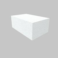 Газобетонный блок D400 B2,5 300 мм