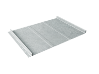 Кликфальц Line Grand Line 0,4 Zn