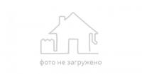 Конек ребровый Gerard Eleganta 130 (сталь), черный