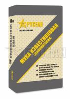 Мука известняковая 40кг