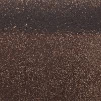 RoofShield Коньково-карнизная черепица Лесной орех (6,6м2)HR-34
