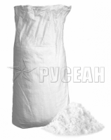 Песчано-солевая смесь в мешках по 40кг
