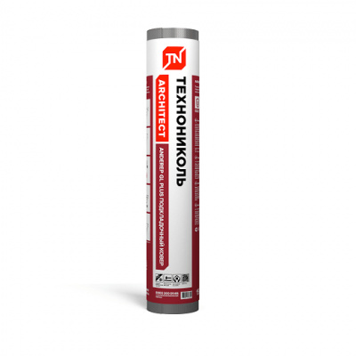 Ковер подкладочный Технониколь Anderep GL Plus