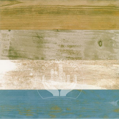 Керамогранит "Авангард" 45х45х0.8 бежевый