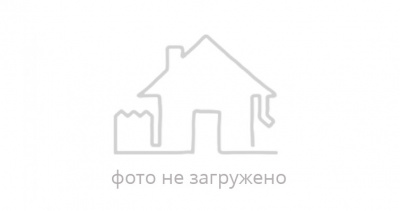Примыкание к стене резное правое Gerard Eleganta 320 (сталь),черный