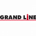 Grand Line
