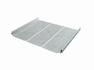 Кликфальц Pro Line Grand Line 0,55 Zn