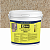 Цветная декоративная затирка Prime Grout, бежевая, 6 кг