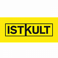 Istkult