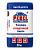 Perel TKS  6020 (экономичный), 20 кг
