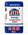 Perel TKS  2020 (усиленный), 25 кг