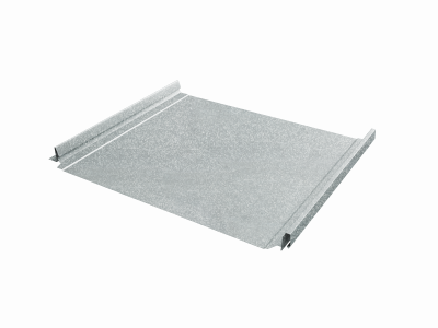 Кликфальц Pro Grand Line 0,4 Zn