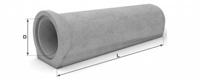 Т 50 . 50 – 2