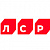 ЛСР