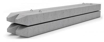 С100.30-8